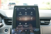 Renault Arkana mHEV 140 Aut.