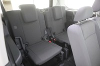 VW Caddy Maxi 1.5 TSI DSG