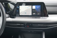 VW Golf VIII Variant 2.0 TDI Life