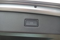 VW Tiguan Allspace 1.5 TSI Life