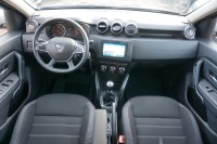 Dacia Duster 1.3 TCe Prestige
