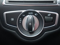 Mercedes-Benz C 160 C200 T-Modell d
