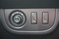 Dacia Sandero Stepway II 0.9 TCE