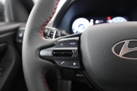 Hyundai i30 Kombi 1.5 T-GDI N-Line Aut.