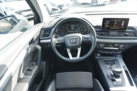 Audi Q5 2.0 TFSI quattro