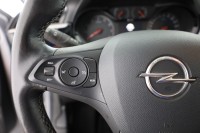 Opel Corsa 1.2