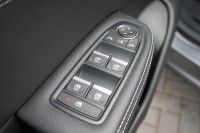 Renault Arkana 1.3 TCe 140 Intens EDC