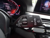 BMW 520 d Touring M Sport