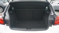 BMW 118 i Edition M Sport Shadow