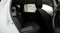 Dacia Duster 1.6 SCe 115 Essentiel