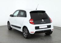 Renault Twingo 1.0 SCe Chic