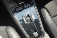 Opel Grandland 1.2DI Turbo Aut.