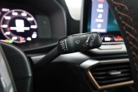 Cupra Leon ST 1.5 eTSI DSG