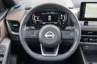 Nissan Qashqai 1.3 DIG-T Aut.