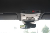 VW T-Roc 1.0 R-Line