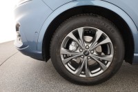 Ford Kuga 1.5 EB ST-Line X