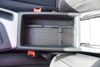 Audi A4 Quattro Avant 40 2.0 TDI quattro S line