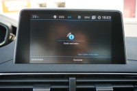 Peugeot 5008 1.2 PureTech Active Business