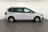 Seat Alhambra 1.4 TSI Style