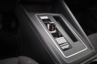 VW Golf VIII Variant 2.0 TDI DSG Life