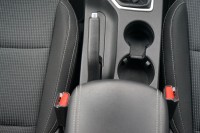 Kia Sportage 1.6 GDI Vision