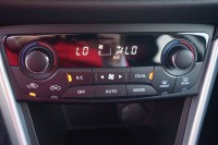 Suzuki SX4 S-Cross 1.4 DITC Hybrid