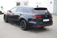 Kia cee'd Sporty Wagon Ceed SW 1.5 T-GDI