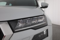 Skoda Karoq 1.5 TSI DSG