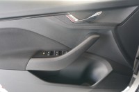 Skoda Kamiq 1.0 Style