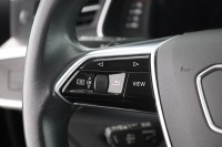 Audi A6 Avant 45 TFSI quattro design