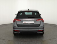 Skoda Scala 1.0 TSI