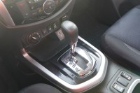 Nissan Navara NP300N-Connecta Double Cab 4x4