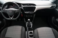 Opel Corsa F 1.2 Edition