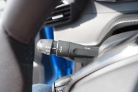 Peugeot 2008 1.2 PureTech