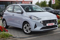 Hyundai i10 1.0 Trend