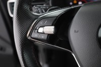 Skoda Scala 1.5 TSI DSG Monte Carlo