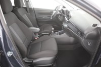 Hyundai i20 1.2