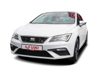 Seat Leon 1.5 TSI FR LED Navi Panorama Android Apple
