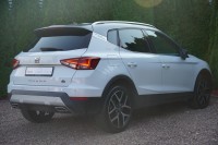 Seat Arona 1.5 TSI FR