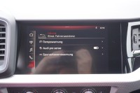 Audi A1 Sportback 30 TFSI S line