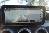 Mercedes-Benz GLC 200 d4Matic AMG Line
