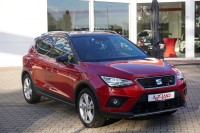 Seat Arona 1.0 TSI FR