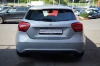 Mercedes-Benz A 180 A180
