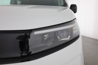 Opel Combo 1.5 Diesel N1 Facelift Aut.