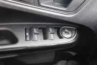 Ford B-Max 1.0 EcoBoost Titanium