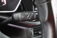 VW T-Cross 1.0 TSI DSG