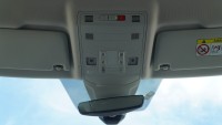 VW T-Cross 1.5 TSI Style