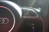 Audi A1 Sportback 1.0 TFSI Sport
