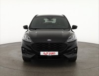 Ford Kuga 2.0 EcoBlue ST-Line X