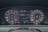 VW Golf VII Variant R 2.0 TSI